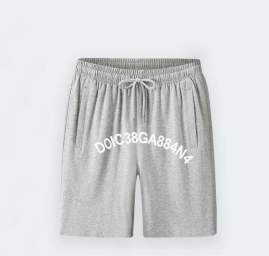 Picture of DG Short Pants _SKUDGM-6XL1qh3816965